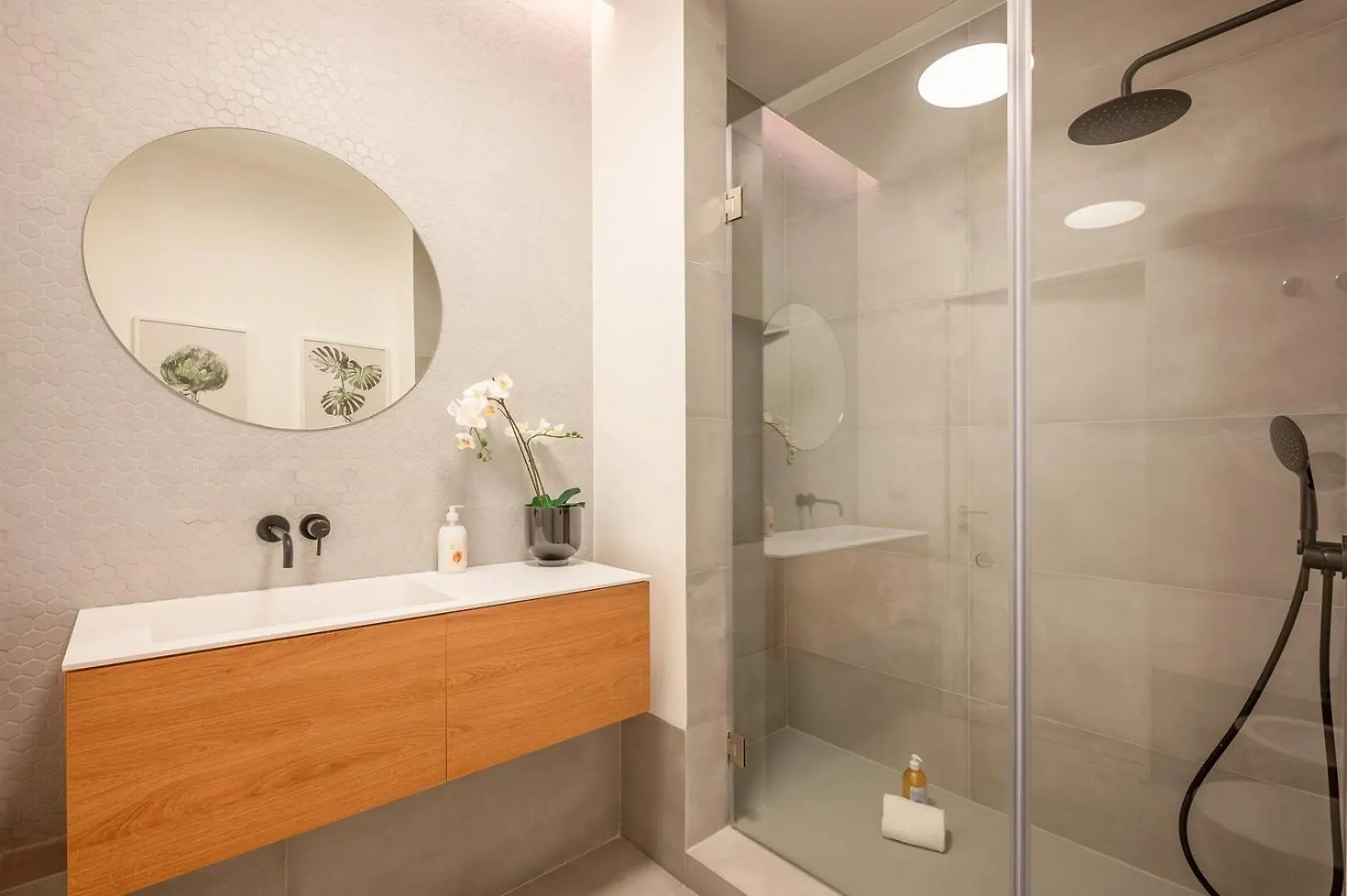 Guestready - A Pleasant Stay In The City Centre Lisboa