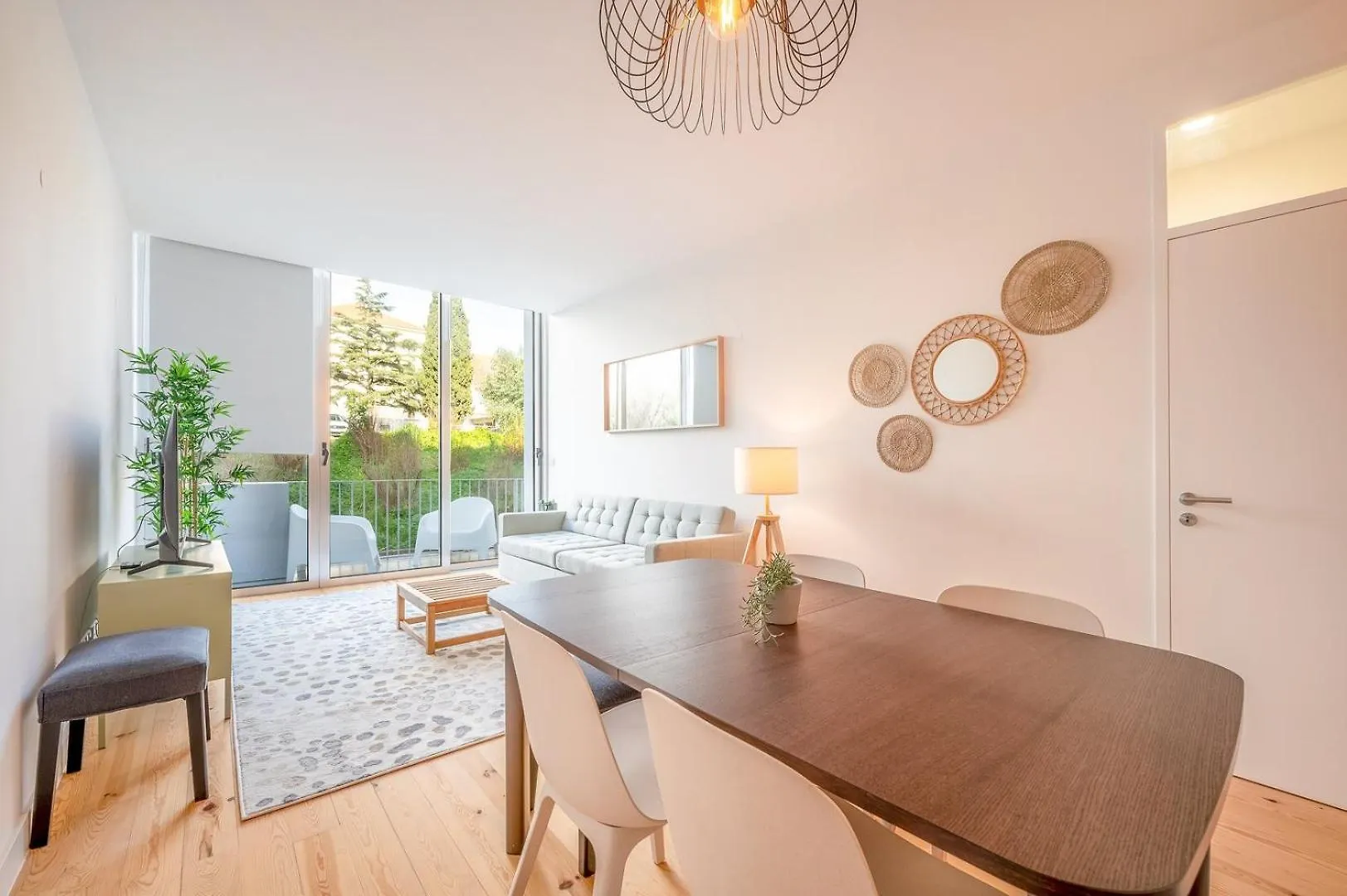 Guestready - A Pleasant Stay In The City Centre Lisboa 0*,  Portugália