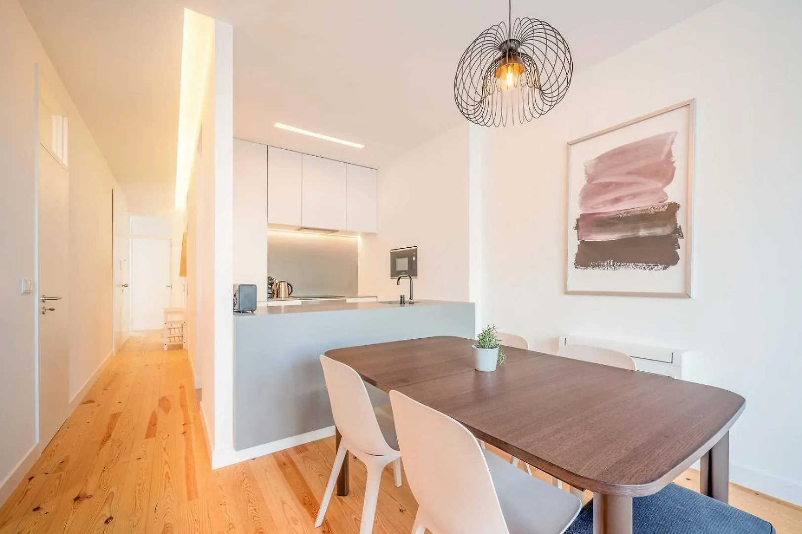 Guestready - A Pleasant Stay In The City Centre Lisboa